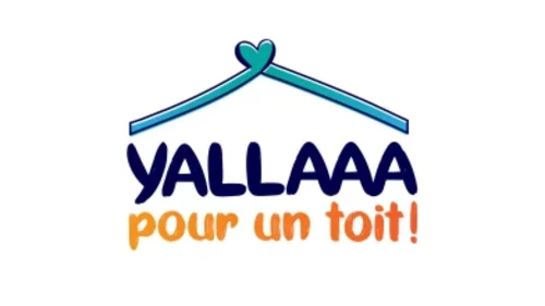 Logo du Projet