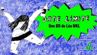 Date Limite