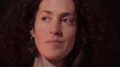 Lettres à mes Aînées - Le livre et le spectacle