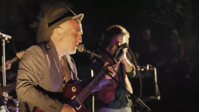 ALKEMEIA : sortie du premier album