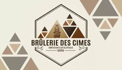 Brûlerie des Cimes