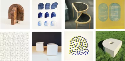 Carrond, 15 ans d'exploration