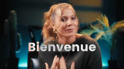 Création de 5 morceaux