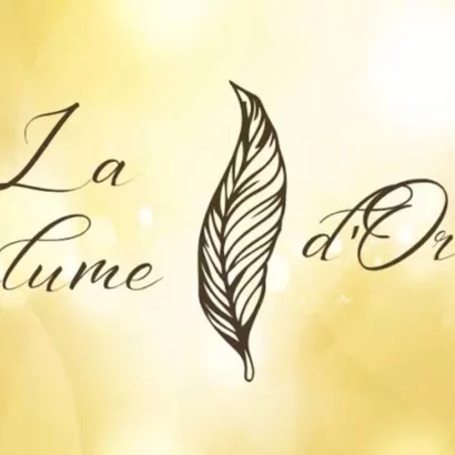 De l'idée à la vitrine