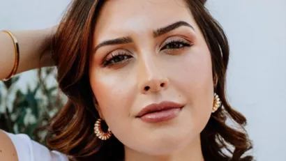 EKLA - donnez vie à ses 2 premiers titres