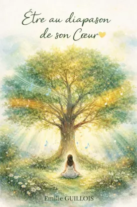 Être au diapason de son coeur