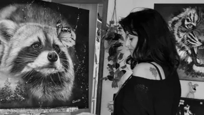 FAUN’ETIK – Plateaux engagés pour la cause animale