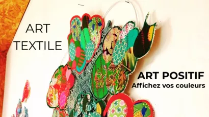 FILOMENES Tissons des liens