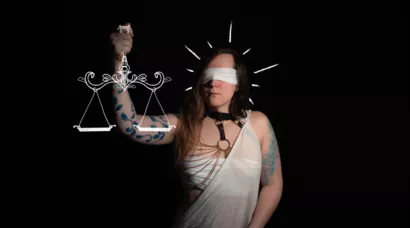 Financer les prochaines vidéos de Tipoui