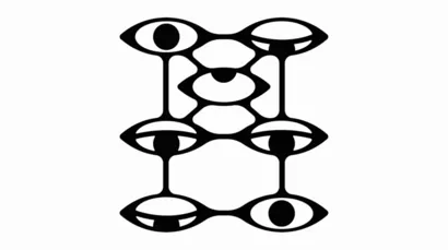 Galerie d'Art et atelier pluri disciplinaire d'arts graphiques et de tatouage