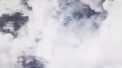 Haunted Melody - Concerts 16 Février et 14 Mars + Vinyles