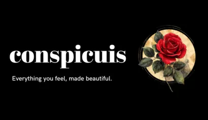 L'application d'art thérapie abordable