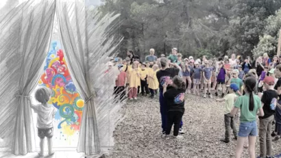 L' AS de l'Accessibilité