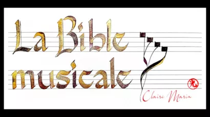 La Bible musicale