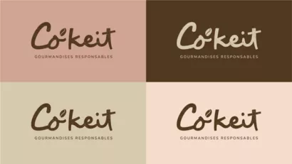 La remorque gourmande et responsable