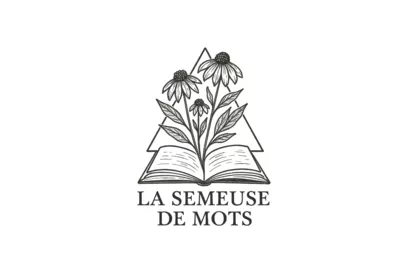 La Semeuse de Mots : les livres à votre porte