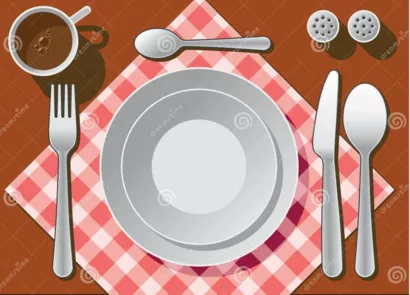 Lancement d'une entreprise de batch-cooking