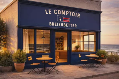 Le Comptoir BreizhBetter