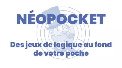 Néopocket