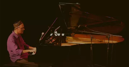 Noturno Jeff Gardner Stephane ESCOMS