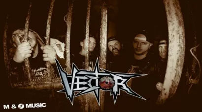 Sortie de l'album BRAIN COLLECTOR en CD et VINYLE