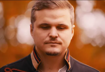 V.W LIVRE - "ELLE N'A Q'UNE SEULE ODEUR" - 07 MARS 2026