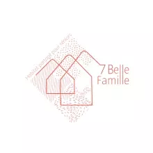 7BelleFamille
