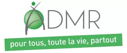 ADMR de Charente