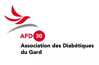 AFD 30