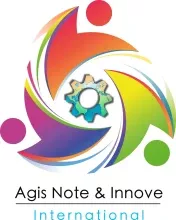 Agis, Note et Innove