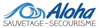 Aloha Sauvetage Secourisme (A.2.S.)