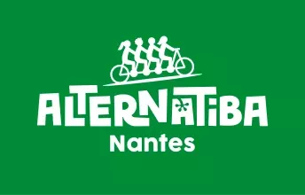 Alternatiba Nantes