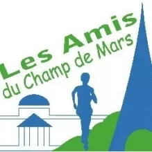 Amis du Champ de Mars