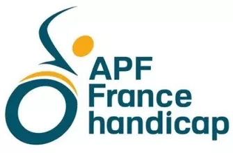 APF France handicap - Aisne