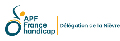APF France handicap - Nièvre