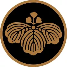 Arts Martiaux et Budo René VDB