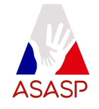 Assistance Support et Action Sociale à la Population (ASASP)