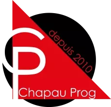 Association Chapau Prog