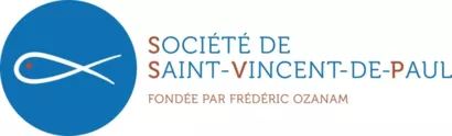 Association "Conférence de Saint Vincent de Paul"