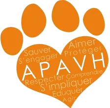 Association de Protection Animale Vallée de l'Hérault (APAVH)