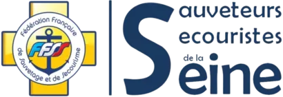 Association des Sauveteurs Secouristes de la Seine A3S