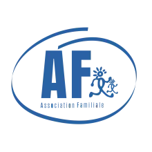Association Familiale de Saint-Egrève