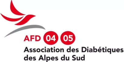 Association Française des Diabétiques des Alpes du Sud 04/05