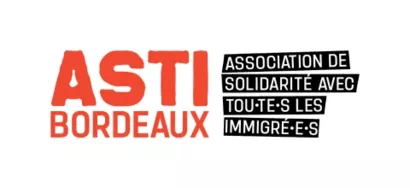 ASTI Bordeaux