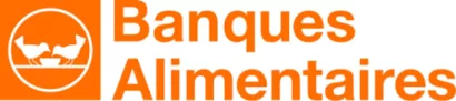 Banque Alimentaire de Mont-de-Marsan - Landes