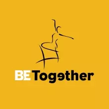 Be Together - Académie des Arts Vivants