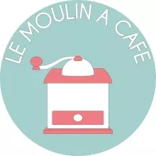 Café Associatif Pernety