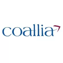 COALLIA PROMOTION SOCIALE
