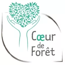 Cœur de Foret