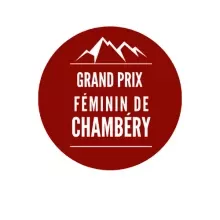 Comité Cyclisme Organisation C.C.O